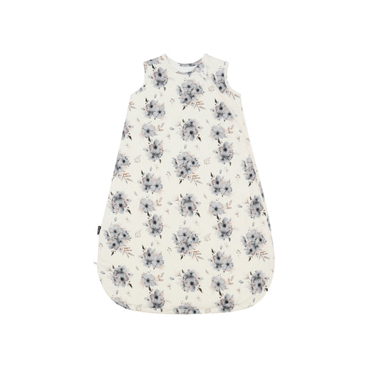 Belan.J Sleep Sack 1.0 TOG - Frosty Floral