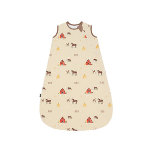 Belan.J Sleep Sack 1.0 TOG - Hay Neighbour