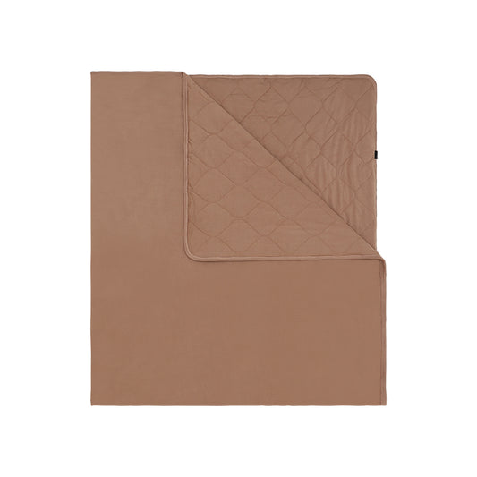 Family Blanket 2.5 TOG - Hazel