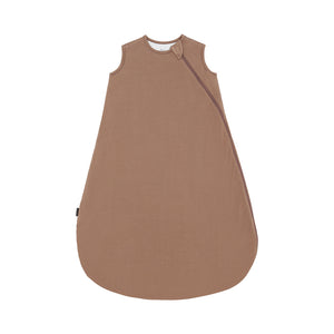 Belan.J Sleep Sack 1.0 TOG - Hazel