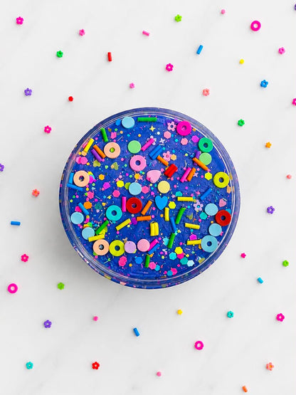 Magic Dough 4oz Jar