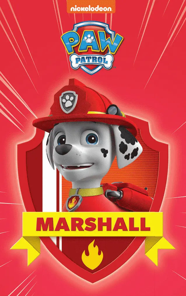 Yoto Audiobook Card - Paw Patrol Pup Pack