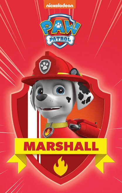 Yoto Audiobook Card - Paw Patrol Pup Pack