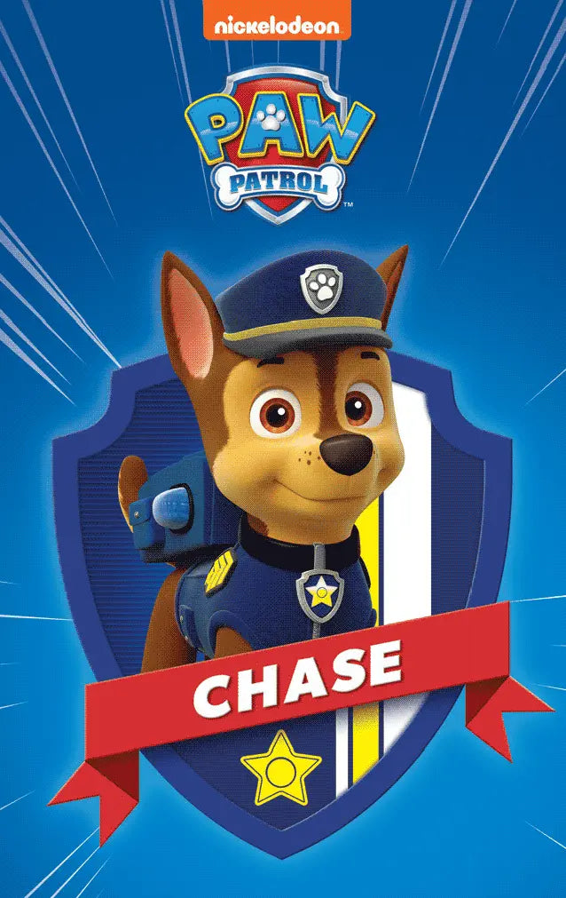 Yoto Audiobook Card - Paw Patrol Pup Pack