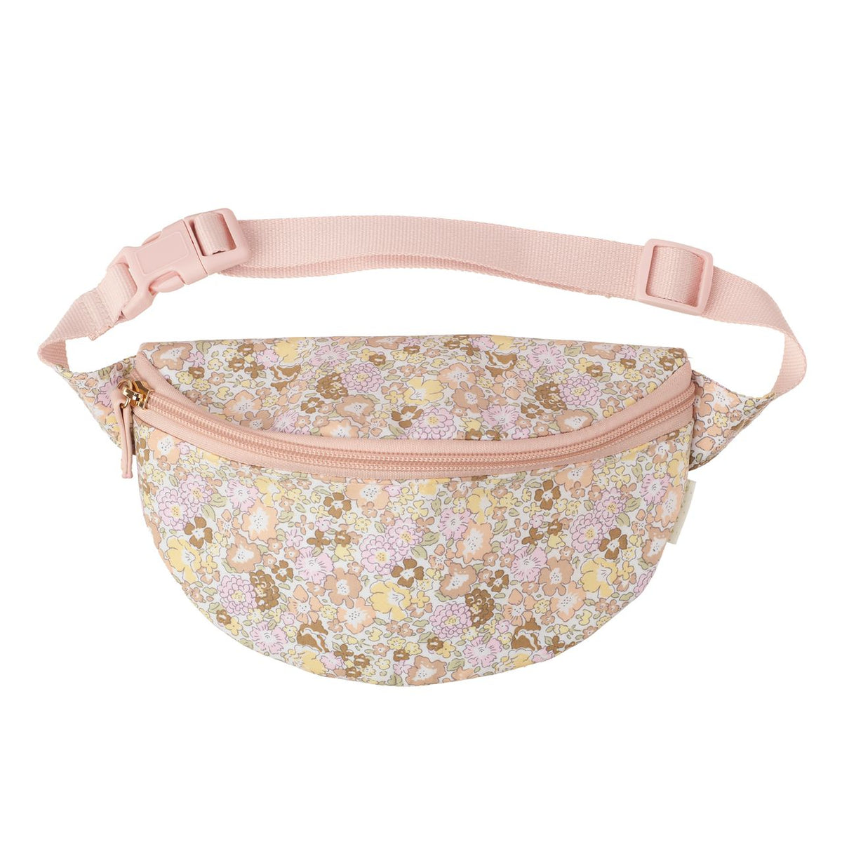 Bum Bag - Fairytale Floral