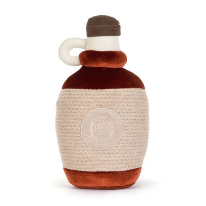 Amuseables Maple Syrup