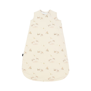 Belan.J Sleep Sack 1.0 TOG - Little Lambs