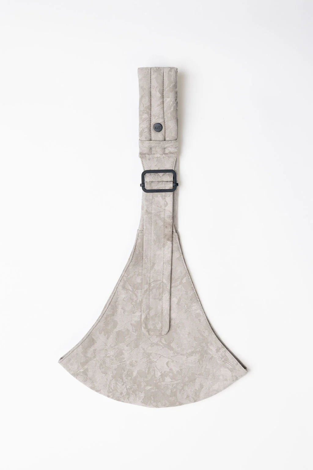 The Monarch Toddler Sling - Ashland Camo