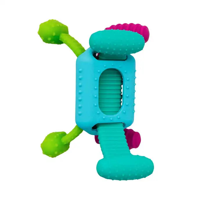 Knudll