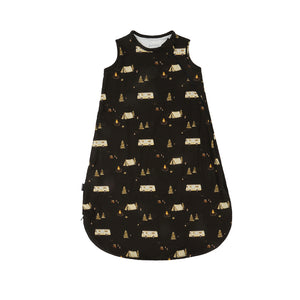 Belan.J Sleep Sack 1.0 TOG - Night Camp