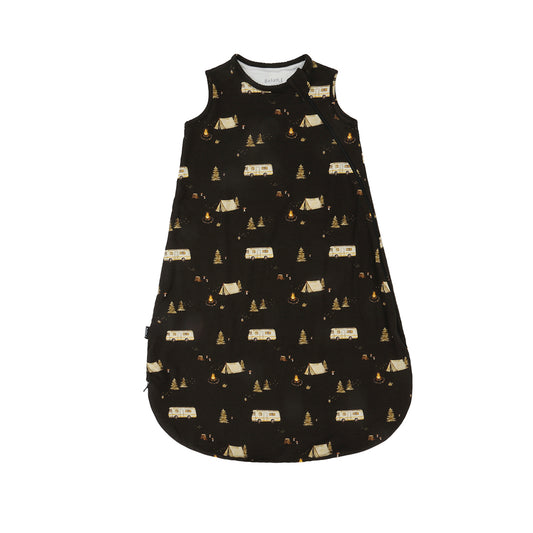 Belan.J Sleep Sack 1.0 TOG - Night Camp
