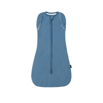 Belan.J 1.0 TOG Convertible Swaddle Sack - Night Sky