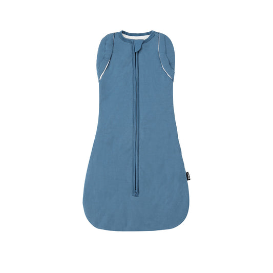 Belan.J 1.0 TOG Convertible Swaddle Sack - Night Sky