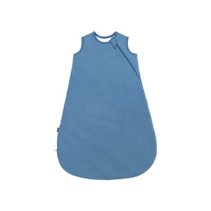 Belan.J Sleep Sack 2.5 TOG - Night Sky