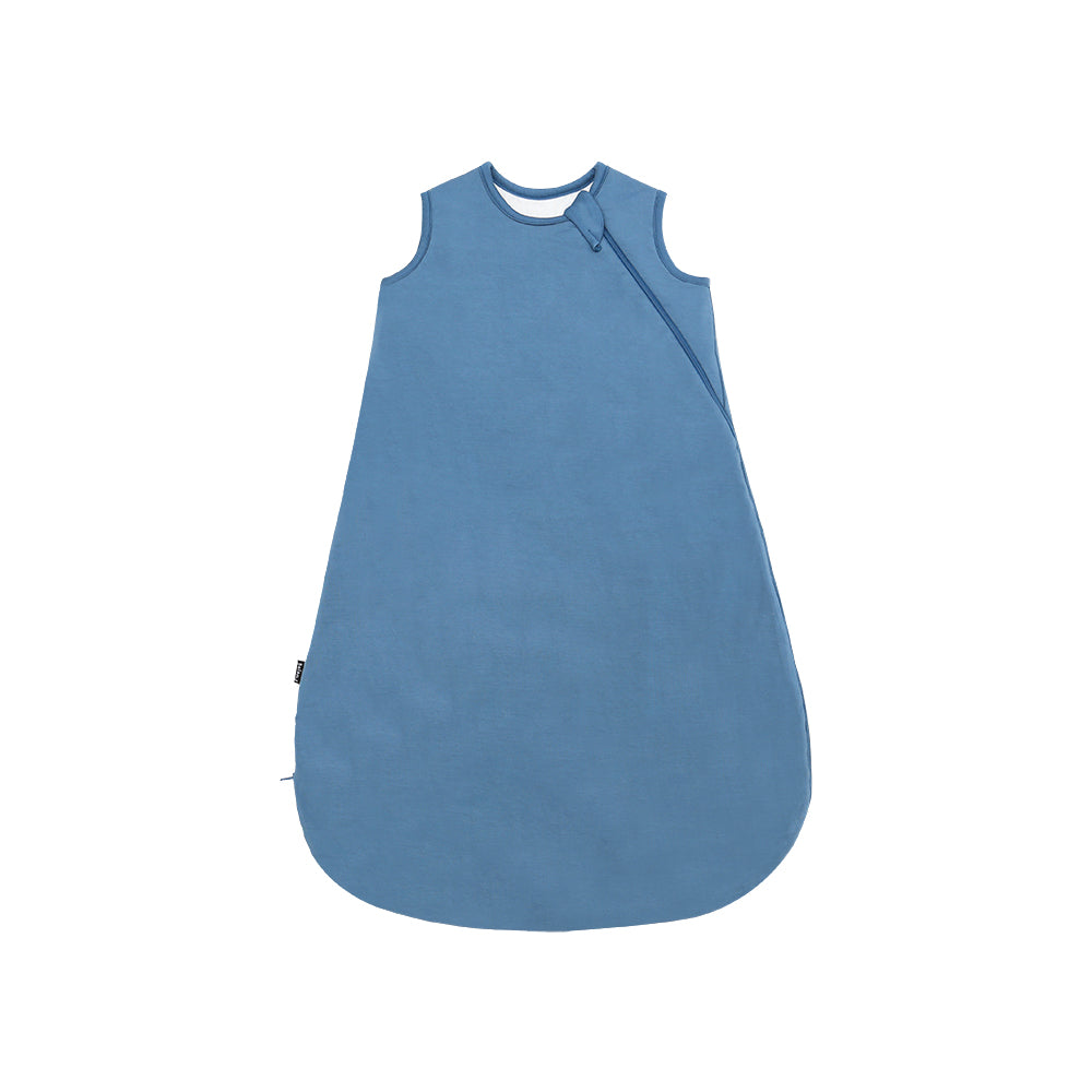 Belan.J Sleep Sack 2.5 TOG - Night Sky