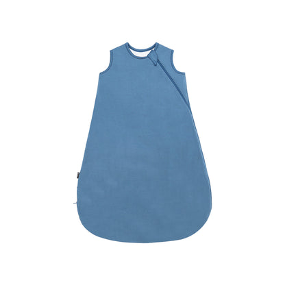 Belan.J Sleep Sack 2.5 TOG - Night Sky