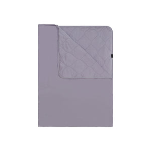 Family Blanket 2.5 TOG - Periwinkle