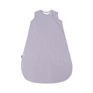Belan.J Sleep Sack 1.0 TOG - Periwinkle
