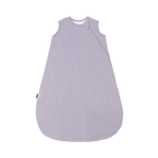 Belan.J Sleep Sack 1.0 TOG - Periwinkle