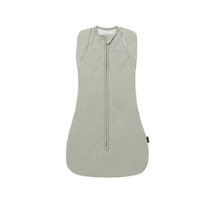 Belan.J 1.0 TOG Convertible Swaddle Sack - Sage
