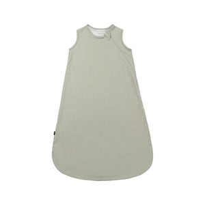 Belan.J Sleep Sack 0.5 TOG - Sage