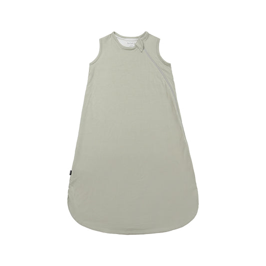 Belan.J Sleep Sack 1.0 TOG - Sage