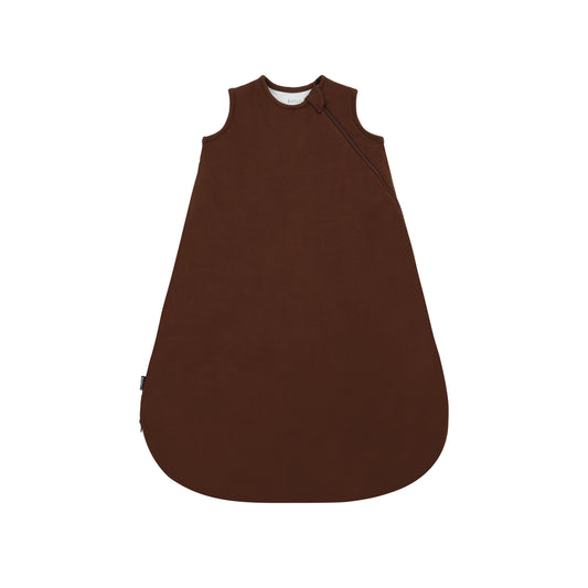 Belan.J Sleep Sack 2.5 TOG - Cocoa
