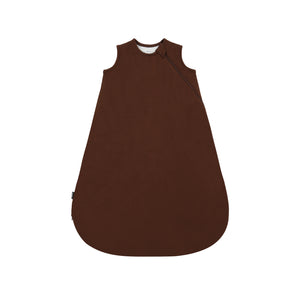 Belan.J Sleep Sack 1.0 TOG - Cocoa