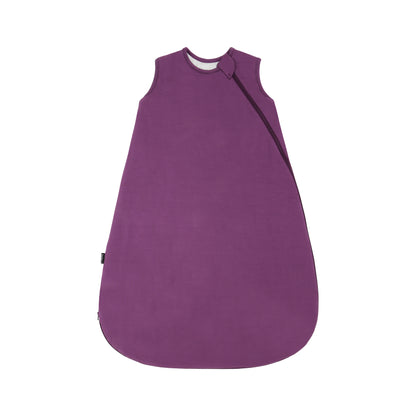 Belan.J Sleep Sack 1.0 TOG - Deep Plum
