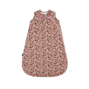 Belan.J Sleep Sack 1.0 TOG - Velvet Garden