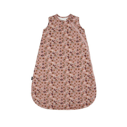 Belan.J Sleep Sack 1.0 TOG - Velvet Garden