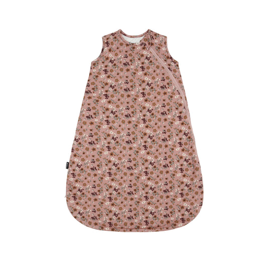 Belan.J Sleep Sack 1.0 TOG - Velvet Garden