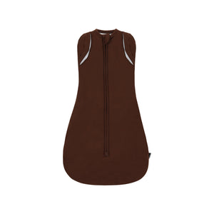 Belan.J 1.0 TOG Convertible Swaddle Sack - Cocoa
