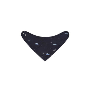Bandana Bib - Sweet Dreams