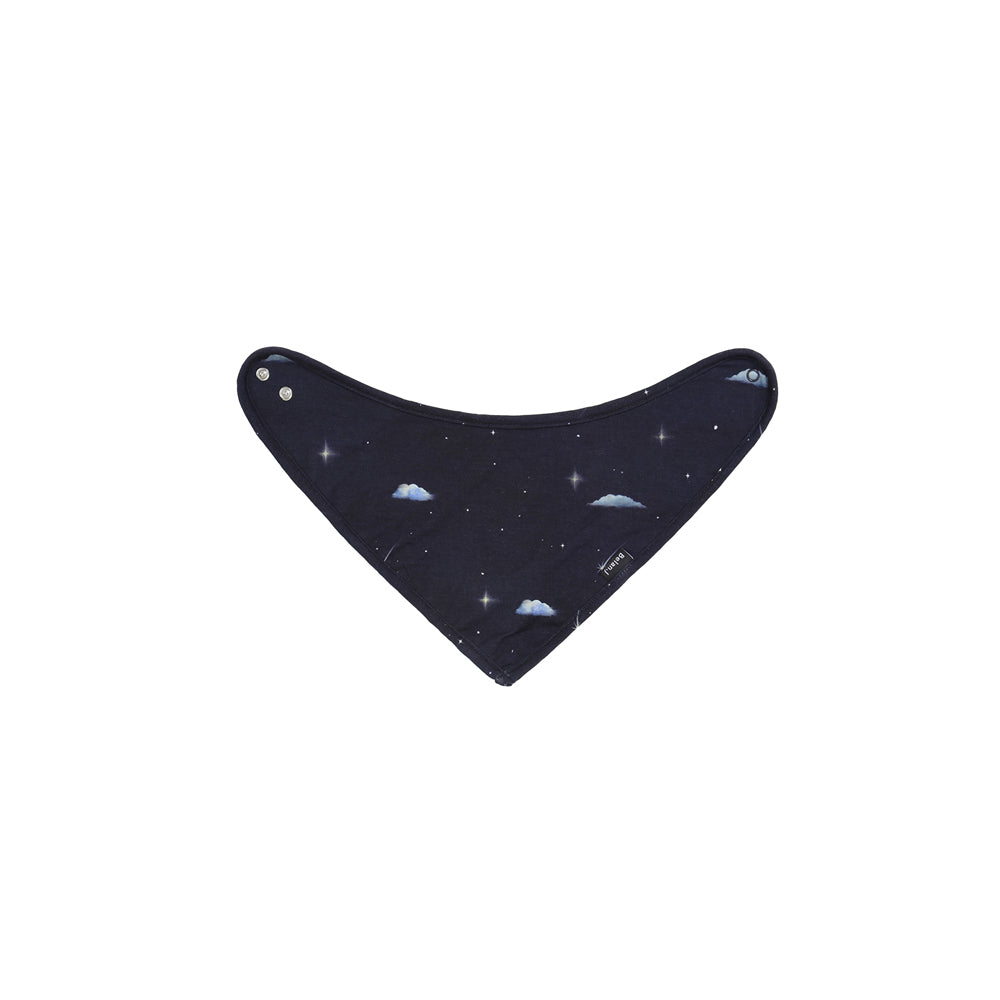 Bandana Bib - Sweet Dreams