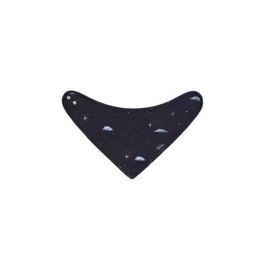 Bandana Bib - Sweet Dreams