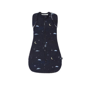Belan.J 1.0 TOG Convertible Swaddle Sack - Sweet Dreams