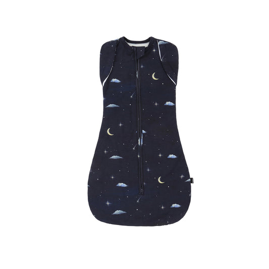 Belan.J 1.0 TOG Convertible Swaddle Sack - Sweet Dreams