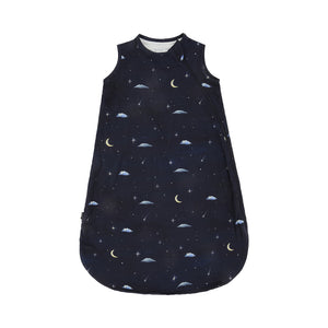 Belan.J Sleep Sack 0.5 TOG - Sweet Dreams