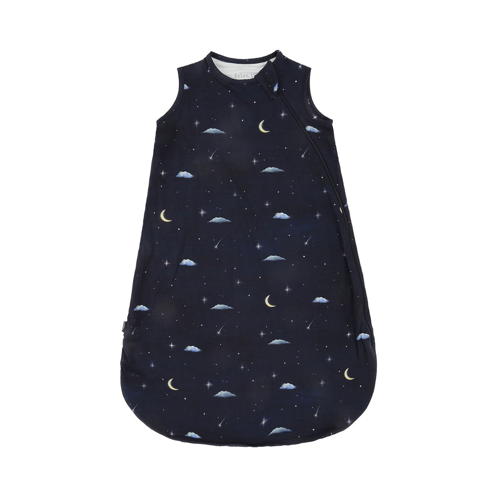 Belan.J Sleep Sack 0.5 TOG - Sweet Dreams