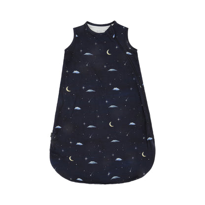 Belan.J Sleep Sack 0.5 TOG - Sweet Dreams