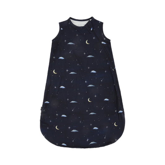 Belan.J Sleep Sack 0.5 TOG - Sweet Dreams