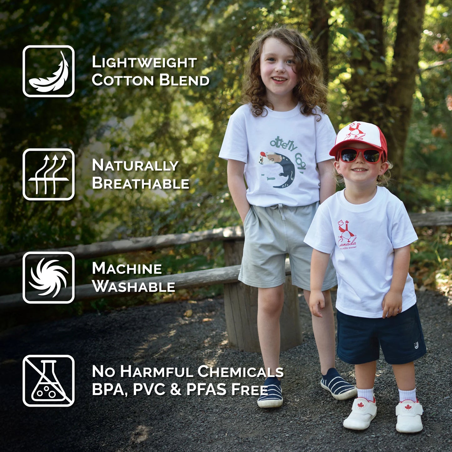 Lite Jogger Shorts - Grey