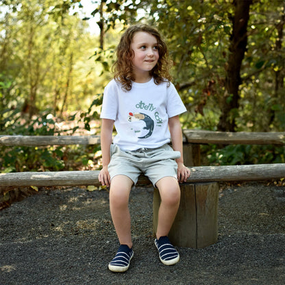 Lite Jogger Shorts - Grey